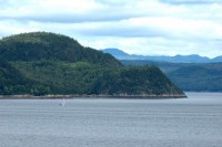 t_275_Sortie de la baie.jpg